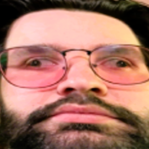 cyr Offline Background