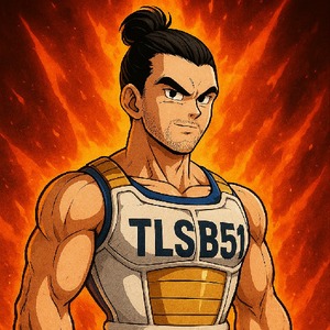 tlsb_51