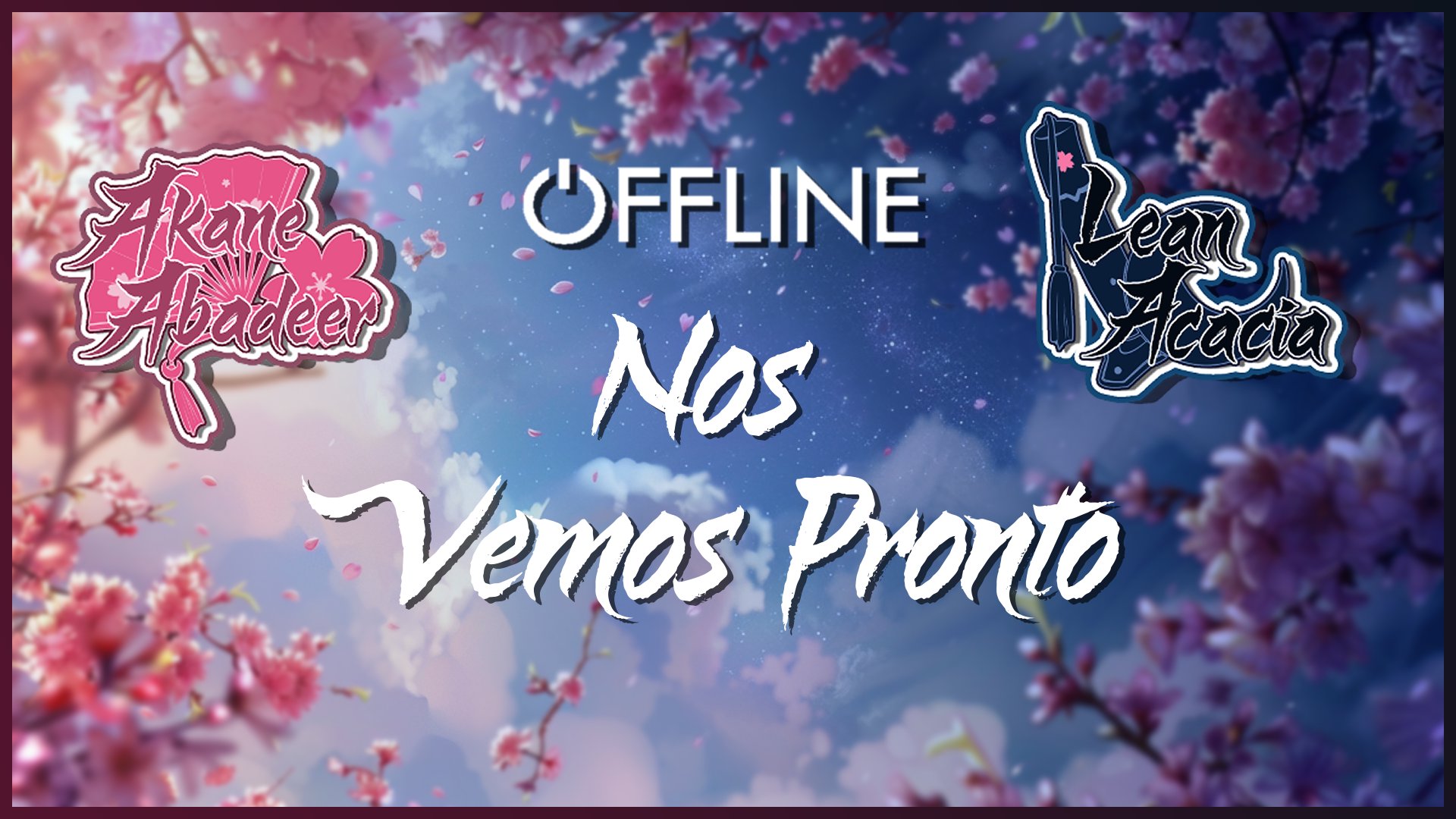 AlariaStars Offline Background