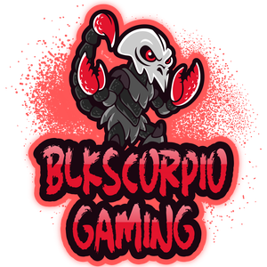 BLKScorpio