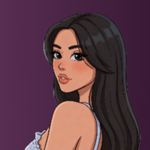 Iprettylia