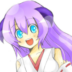 社長長