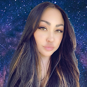 MsHeartAttack