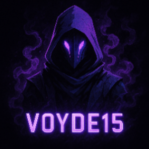 Voyde15