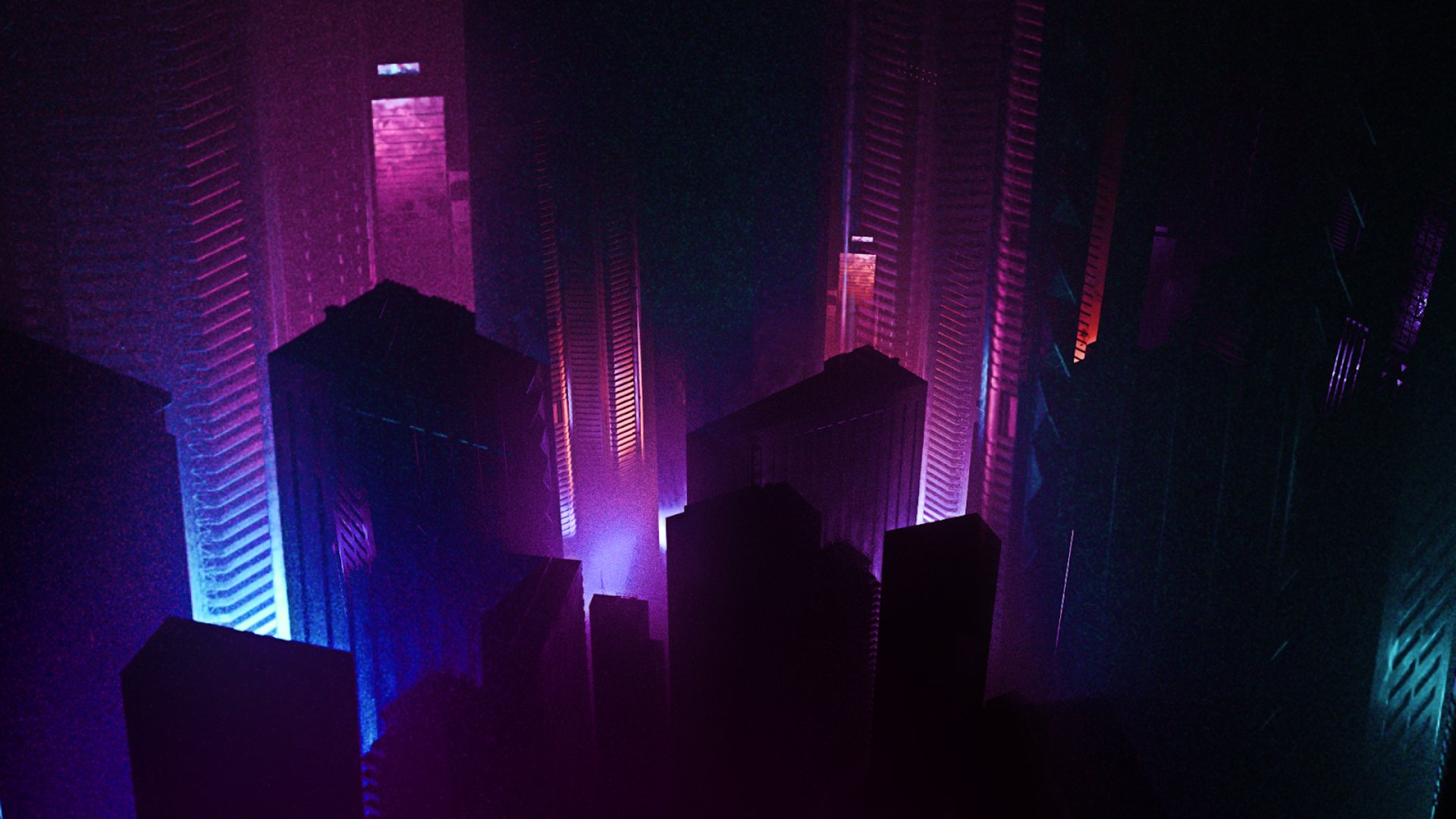 riste Offline Background