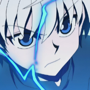 tadashii_eu