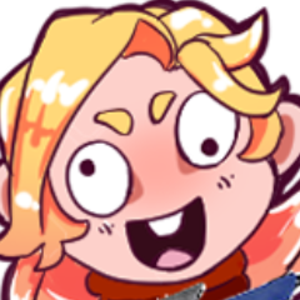 itsdeppy