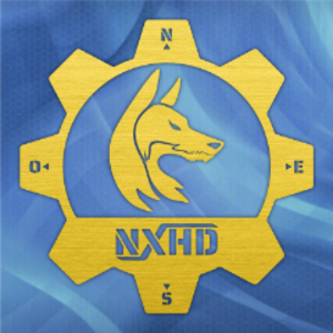 Nanox_HD