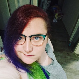 freakykyra