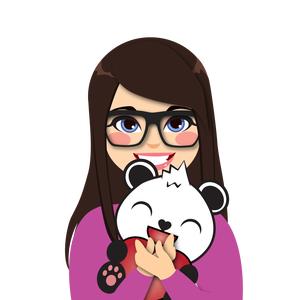 PandasCorner