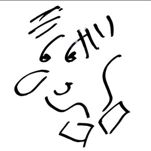 kiera_tapio