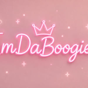 imdaboogiee