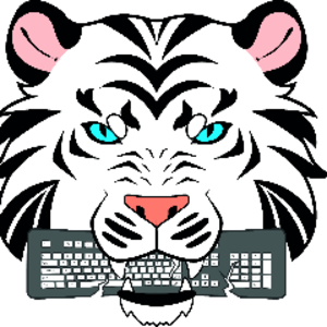 KovalWhite