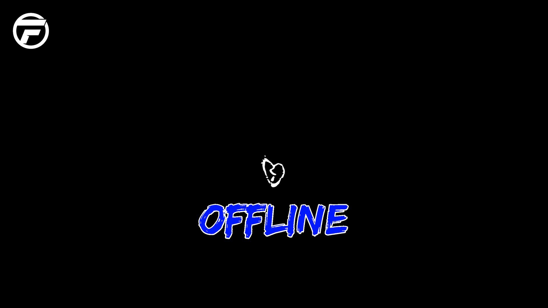 FronteZzZz1 Offline Background