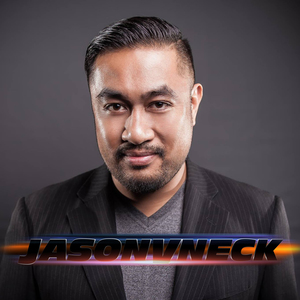 JasonVneck