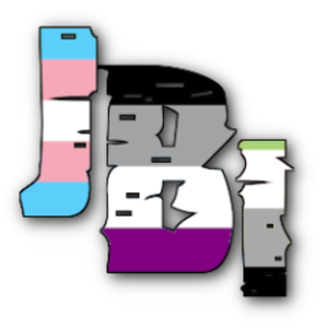jenbeeiye