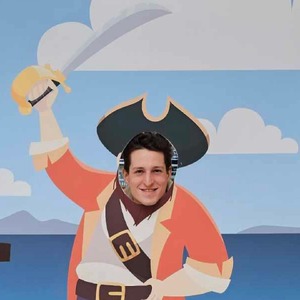 ItzMrBro