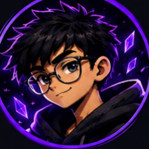 chmu4ra