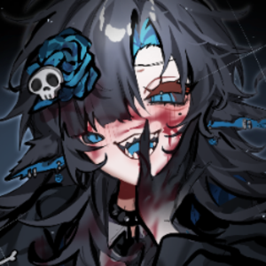 MizzyOri