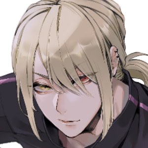有坂誉_餡ブレラ