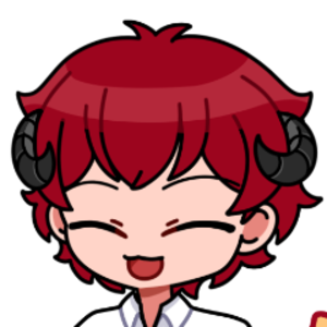 RuiAdrammel