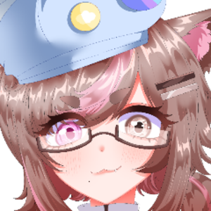 BubbyLumi