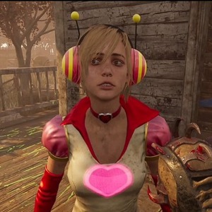 Mrstealer05