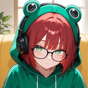 kaeru0611