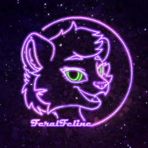 FeralFeline