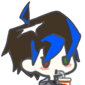 gaussiansurfaceVT