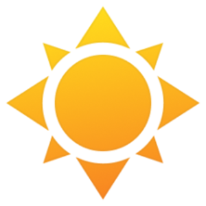 manukartofanu