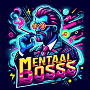 Mentalboss93