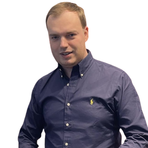 Thechrislive