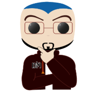 DMaster__IO