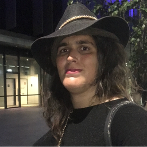 Jastothesky