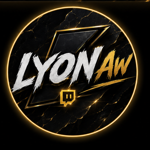 LyonAW