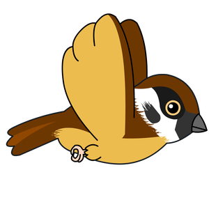 ThatBirdsLife