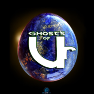 GhostsofUr