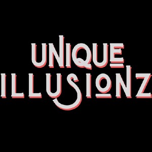 DjUniqueillusi0nz