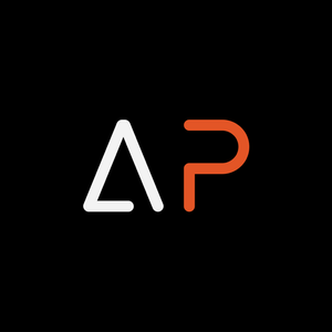 AscendPoker Avatar
