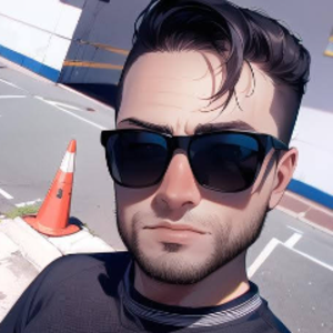 johanes_7