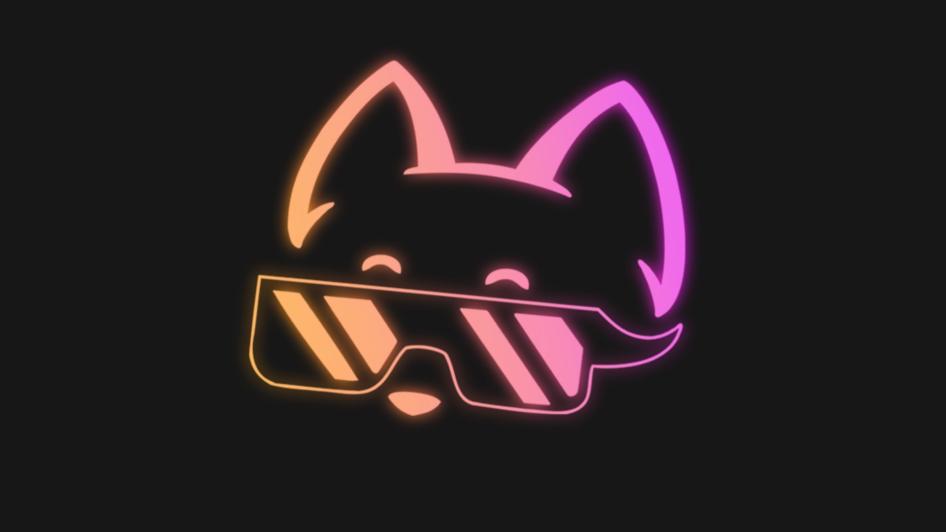 Samifying Offline Background