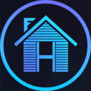 FinnHouse