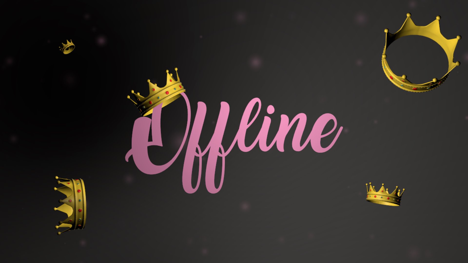 Kaarime Offline Background