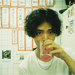 hiroshi_fivenewold