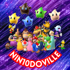 SamNin10doville