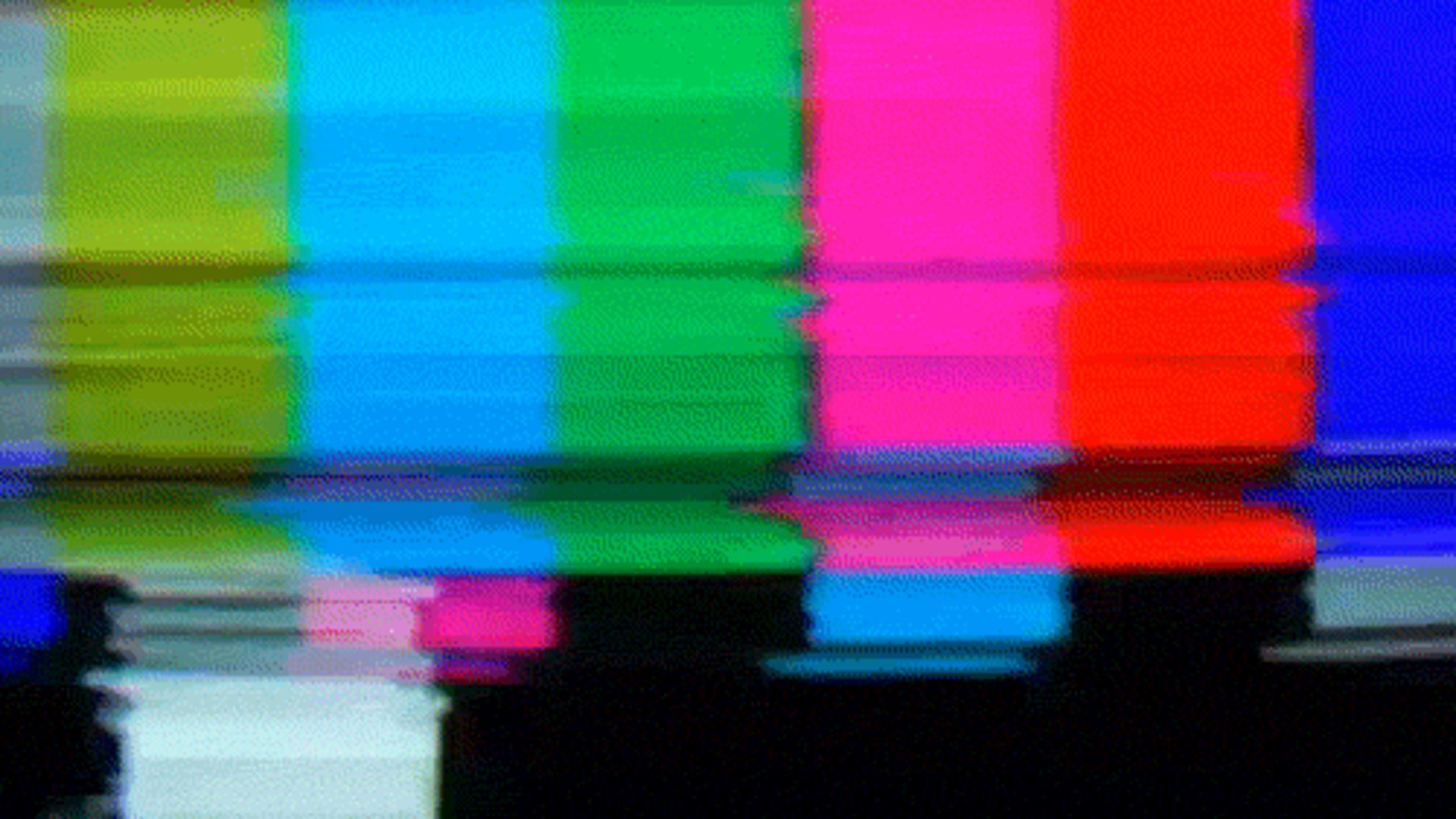 k1ltro Offline Background