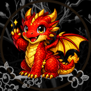Anorel01