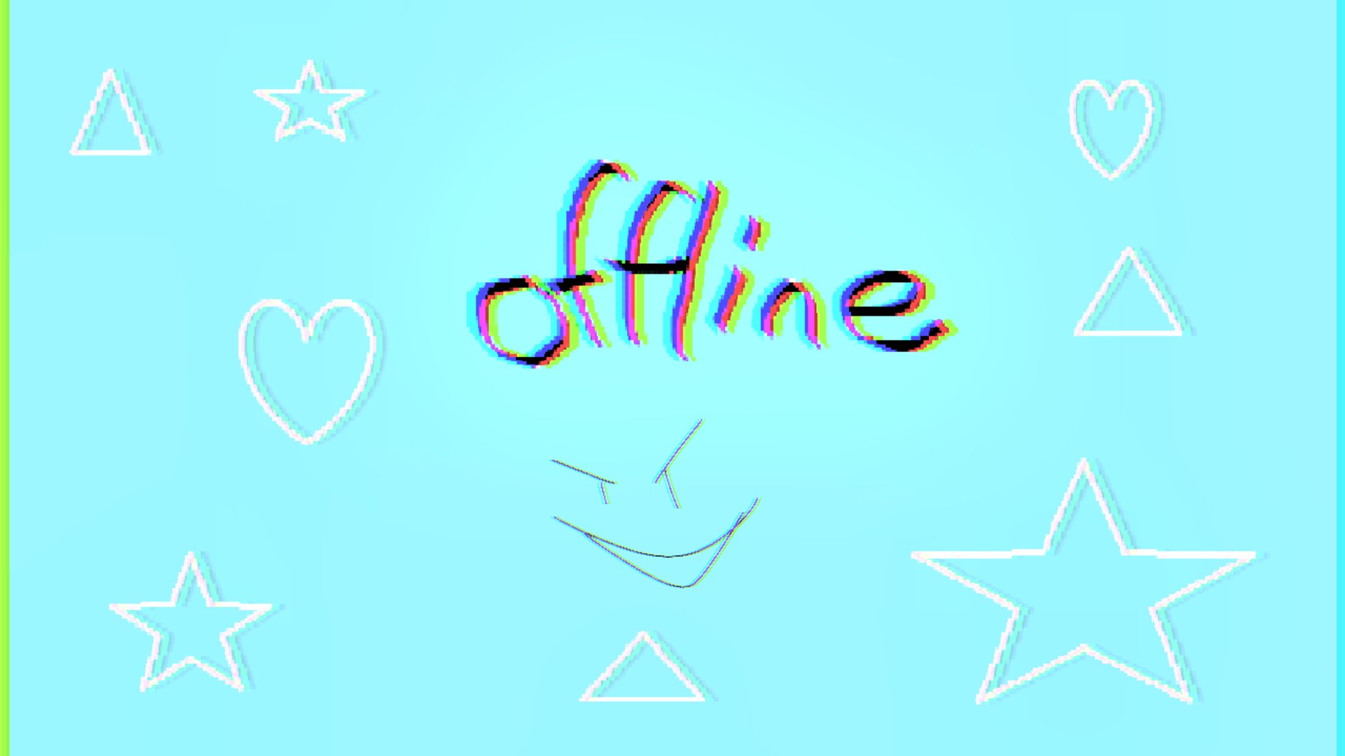 EdenEclipseVT Offline Background