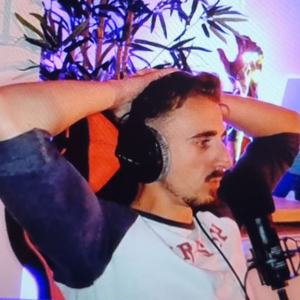 DARTAGNAN_TWITCH